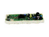 Main Pcb Assembly – Part Number: EBR86692723