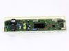 16223702-2-S-LG-EBR86692723-Main Pcb Assembly