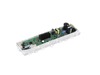 16223702-3-S-LG-EBR86692723-Main Pcb Assembly