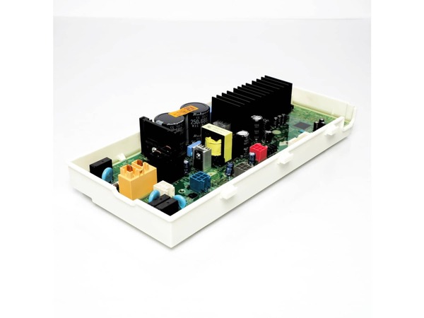 16223704-1-M-LG-EBR86771823-PCB ASSEMBLY,MAIN
