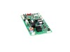 16223708-3-S-LG-EBR87463752-PCB ASSEMBLY,MAIN