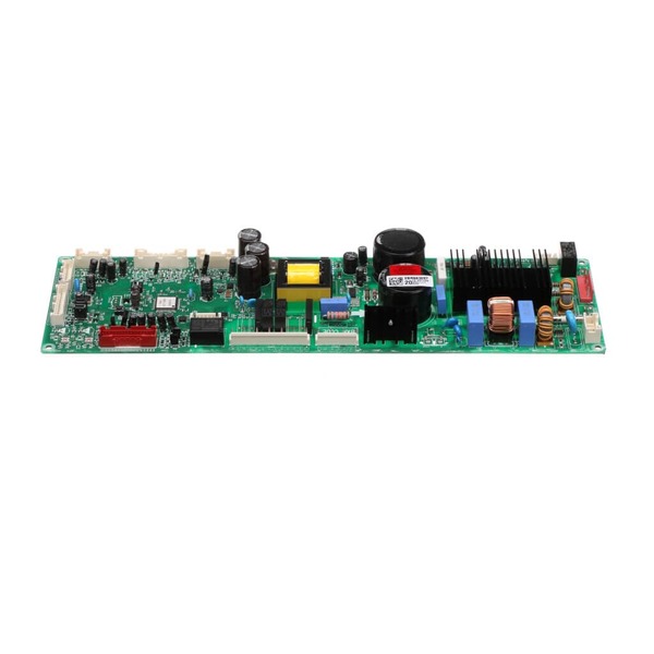 16223721-1-M-LG-EBR88309720-PCB ASSEMBLY,MAIN