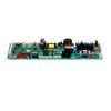 PCB ASSEMBLY,MAIN – Part Number: EBR88309720