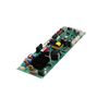16223721-2-S-LG-EBR88309720-PCB ASSEMBLY,MAIN