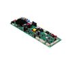 16223721-3-S-LG-EBR88309720-PCB ASSEMBLY,MAIN