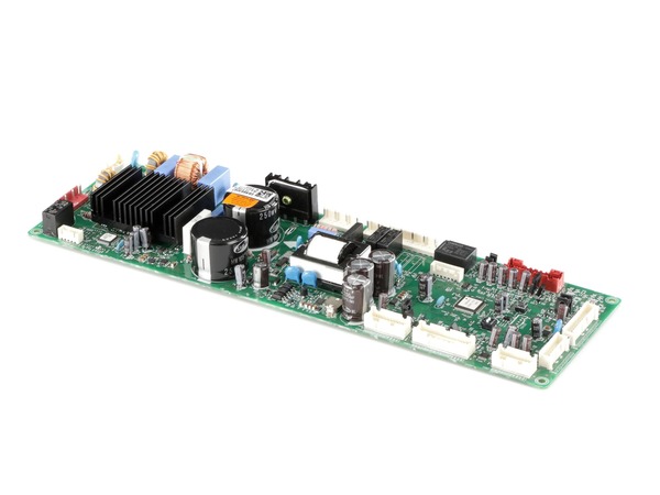 16223722-1-M-LG-EBR88309721-Main PCB Assembly