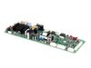 Main PCB Assembly – Part Number: EBR88309721