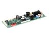 16223722-2-S-LG-EBR88309721-Main PCB Assembly