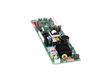 16223722-3-S-LG-EBR88309721-Main PCB Assembly