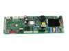 16223723-2-S-LG-EBR88309722-PCB ASSEMBLY,MAIN