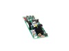 16223723-3-S-LG-EBR88309722-PCB ASSEMBLY,MAIN