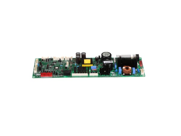 16223726-1-M-LG-EBR88309751-PCB ASSEMBLY,MAIN