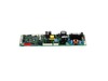PCB ASSEMBLY,MAIN – Part Number: EBR88309751