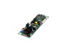 16223726-2-S-LG-EBR88309751-PCB ASSEMBLY,MAIN