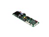 16223726-3-S-LG-EBR88309751-PCB ASSEMBLY,MAIN