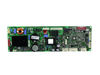 16223727-2-S-LG-EBR88309753-PCB ASSEMBLY,MAIN