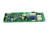 16223746-2-S-LG-EBR89295701-PCB ASSEMBLY,MAIN
