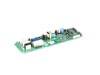 16223746-3-S-LG-EBR89295701-PCB ASSEMBLY,MAIN