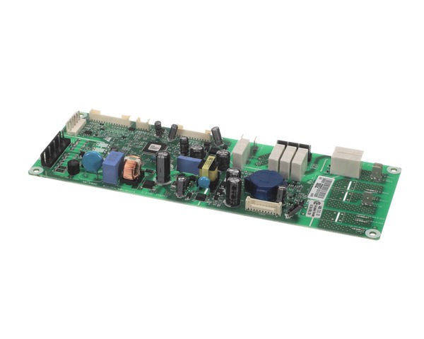 16223749-1-M-LG-EBR89296002-Main Printed Control Board