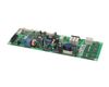 Main Printed Control Board – Part Number: EBR89296002