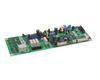 16223749-2-S-LG-EBR89296002-Main Printed Control Board