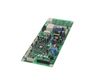 16223749-3-S-LG-EBR89296002-Main Printed Control Board