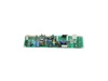 PCB ASSEMBLY,MAIN – Part Number: EBR89296004
