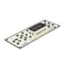 16223753-2-S-LG-EBR89296401-Display Printed Circuit Board Assembly