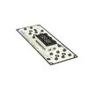16223753-3-S-LG-EBR89296401-Display Printed Circuit Board Assembly
