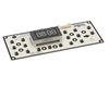 Display Printed Circuit Board Assembly – Part Number: EBR89296402