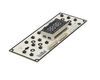 16223754-2-S-LG-EBR89296402-Display Printed Circuit Board Assembly