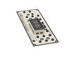 16223754-3-S-LG-EBR89296402-Display Printed Circuit Board Assembly