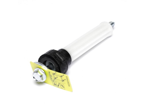 16223869-1-M-LG-FAA31690711-BOLT ASSEMBLY