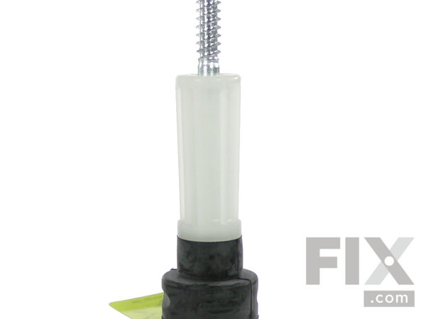 16223870-1-M-LG-FAA31690712-BOLT ASSEMBLY