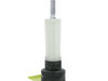 16223870-2-S-LG-FAA31690712-BOLT ASSEMBLY