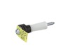 16223870-3-S-LG-FAA31690712-BOLT ASSEMBLY