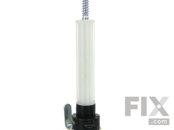 16223871-1-M-LG-FAA31690713-BOLT ASSEMBLY