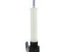 16223871-2-S-LG-FAA31690713-BOLT ASSEMBLY
