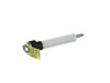 16223871-3-S-LG-FAA31690713-BOLT ASSEMBLY