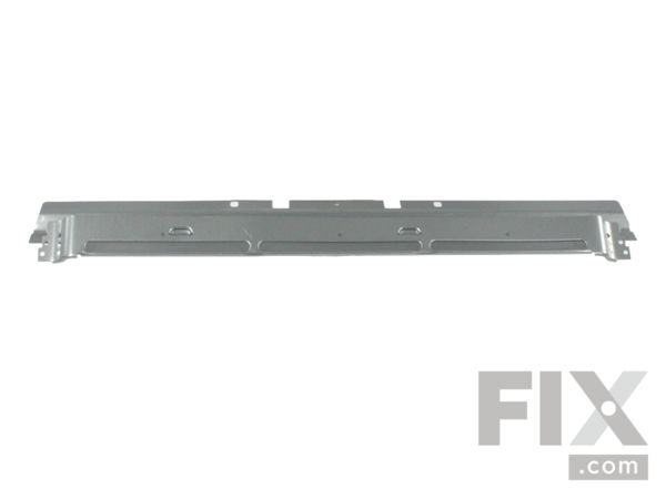 16223886-1-M-LG-MAL64203801-BARRIER