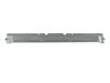 16223886-2-S-LG-MAL64203801-BARRIER