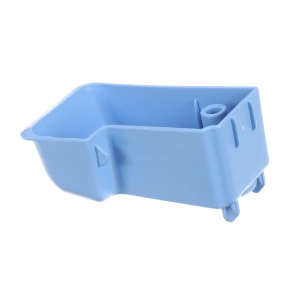 16223917-1-M-LG-MAY69351801-BOX,DETERGENT