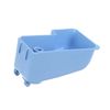 16223917-2-S-LG-MAY69351801-BOX,DETERGENT