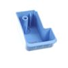 16223917-3-S-LG-MAY69351801-BOX,DETERGENT