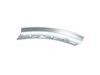 BRACKET,HINGE – Part Number: MAZ67085602