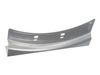 16223940-2-S-LG-MAZ67172001-BRACKET,HINGE
