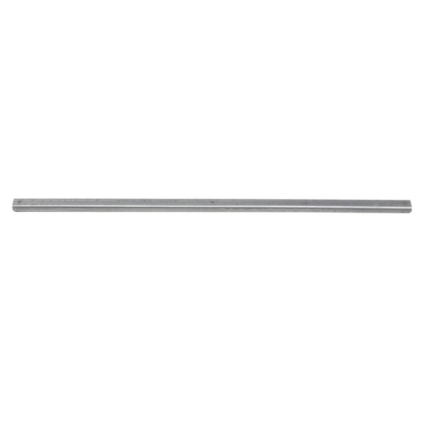 16223947-1-M-LG-MAZ67456201-BRACKET,MOUNT
