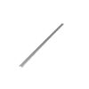 16223947-2-S-LG-MAZ67456201-BRACKET,MOUNT