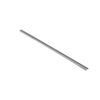 16223947-3-S-LG-MAZ67456201-BRACKET,MOUNT