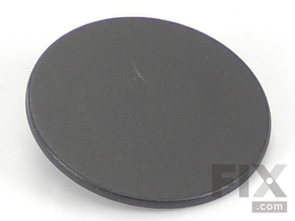 16223954-1-M-LG-MBE62284102-BURNER,CAP